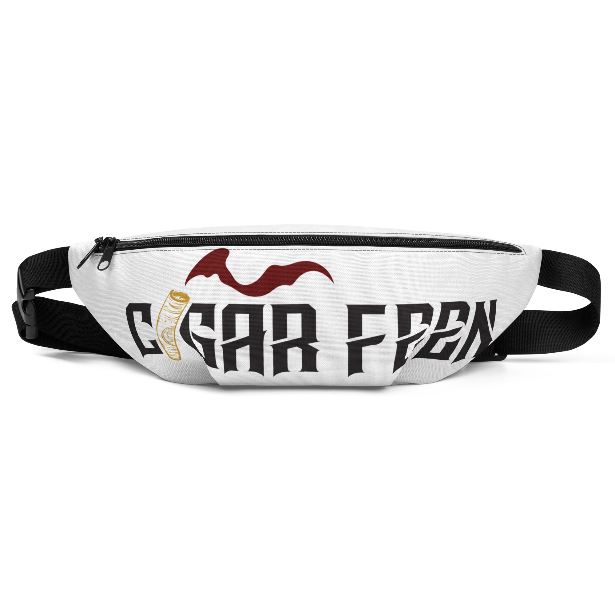 Cigar Feen Fanny Pack