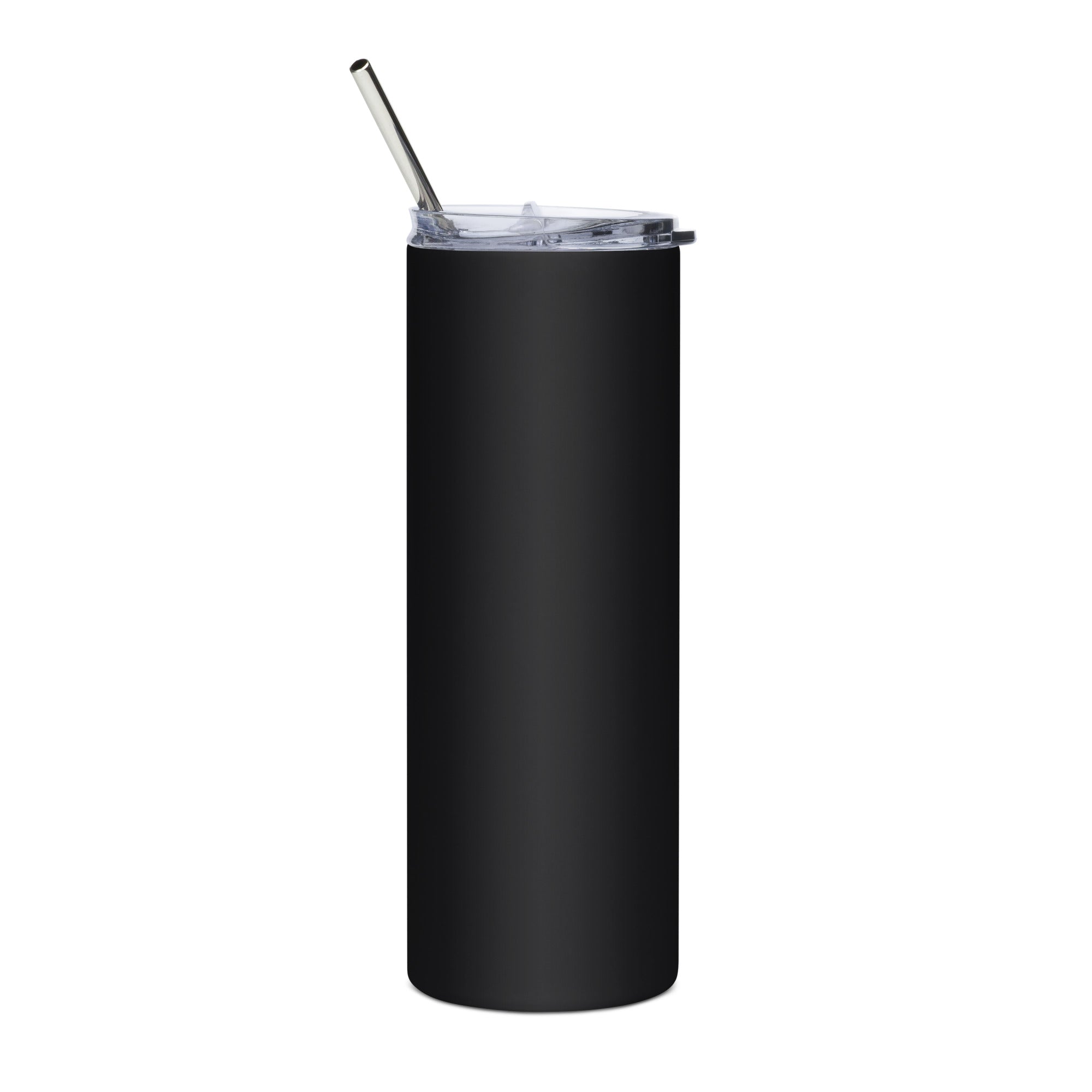Cigar Feen Tumbler