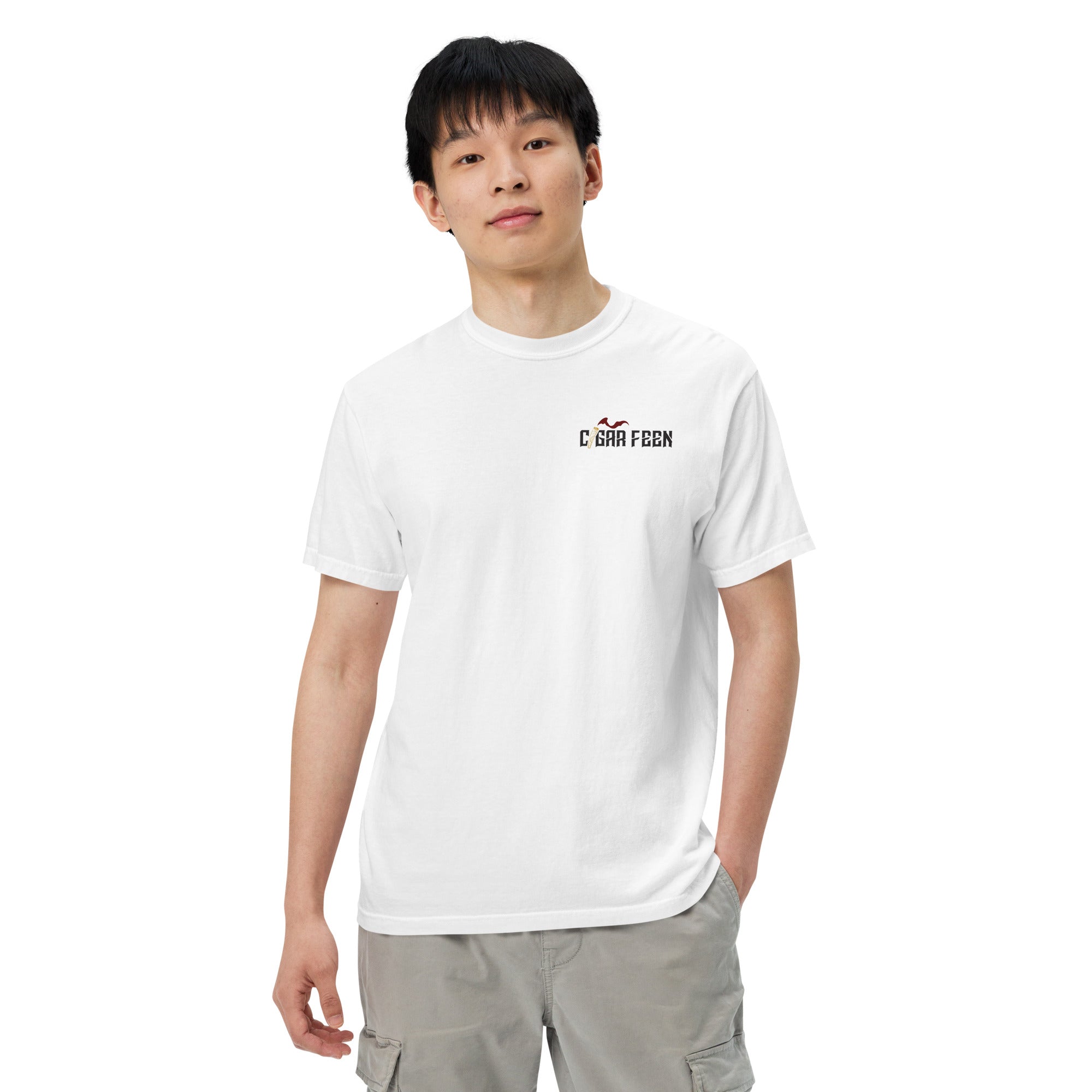 Men's T-Shirt