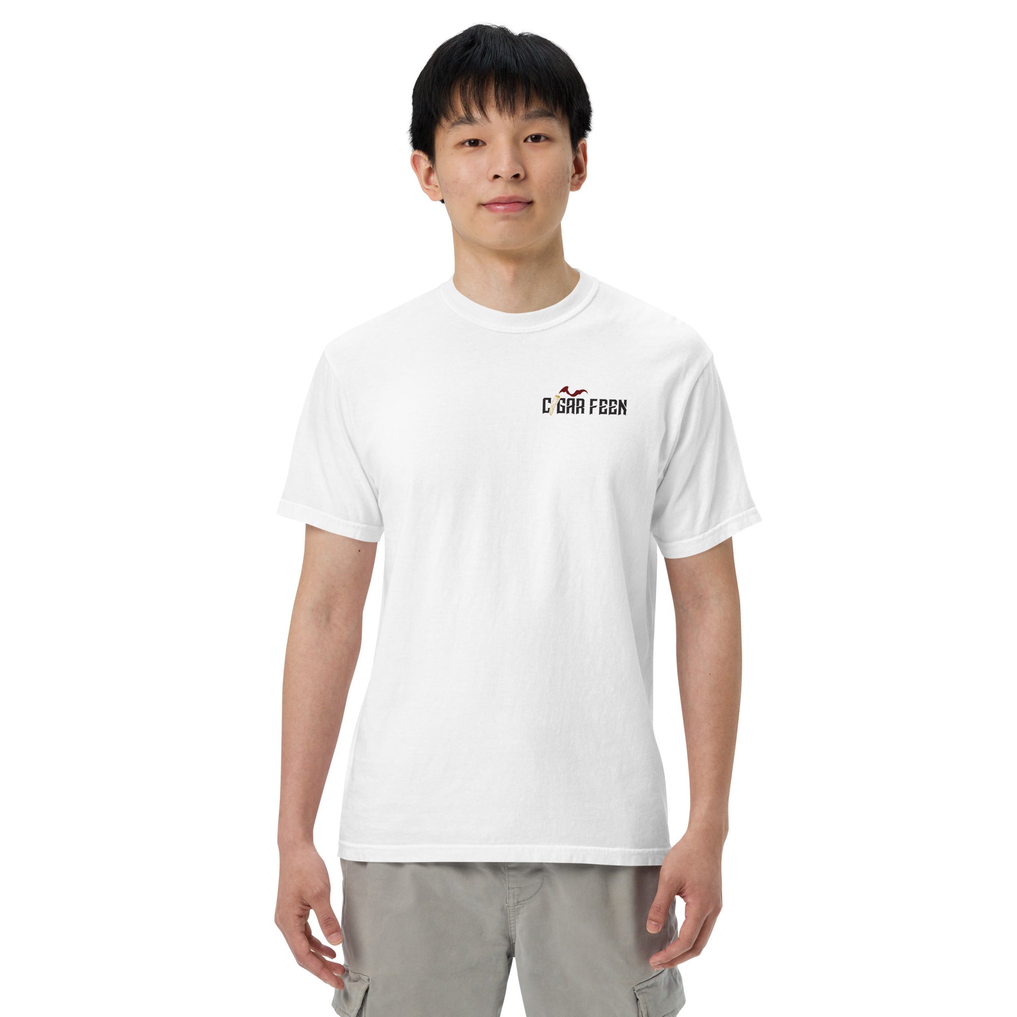 Men's T-Shirt